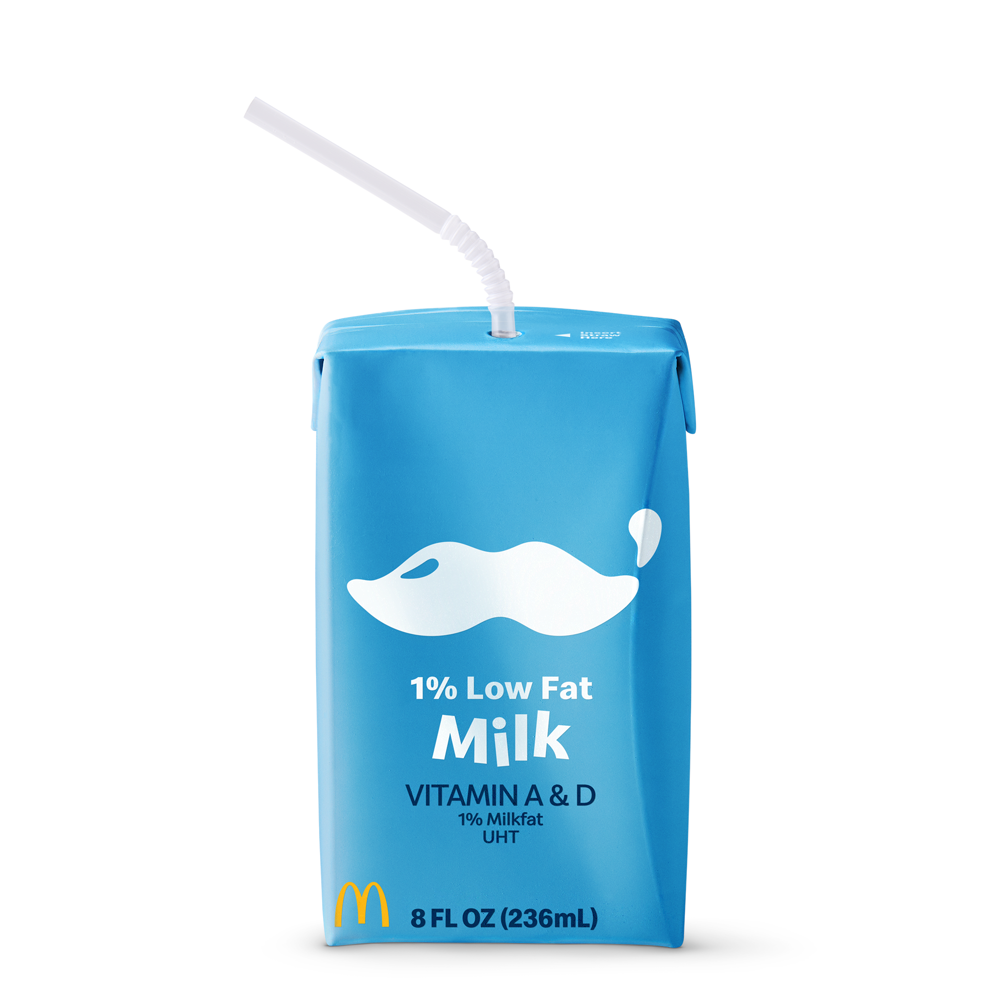 Milk Jug