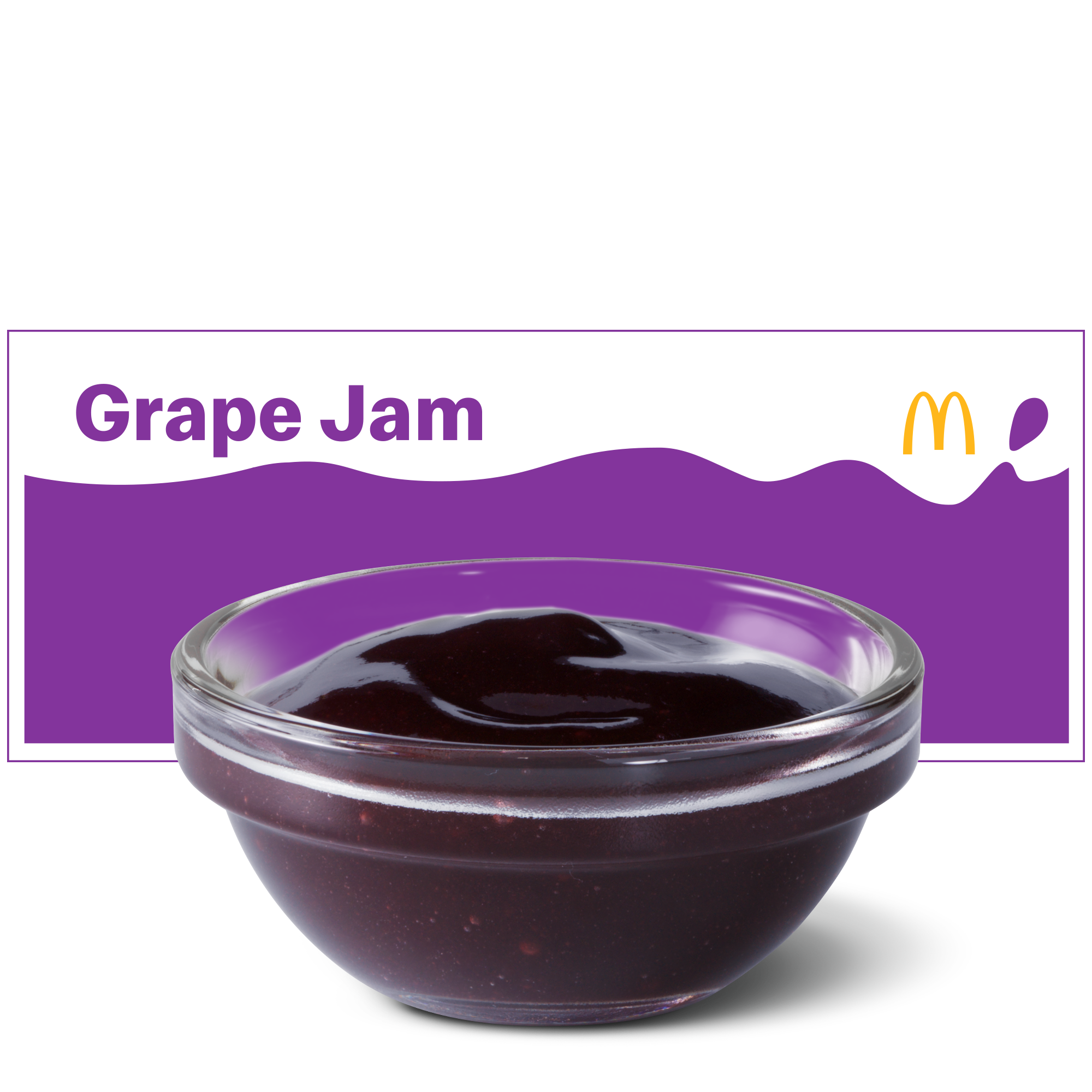 Grape Jam