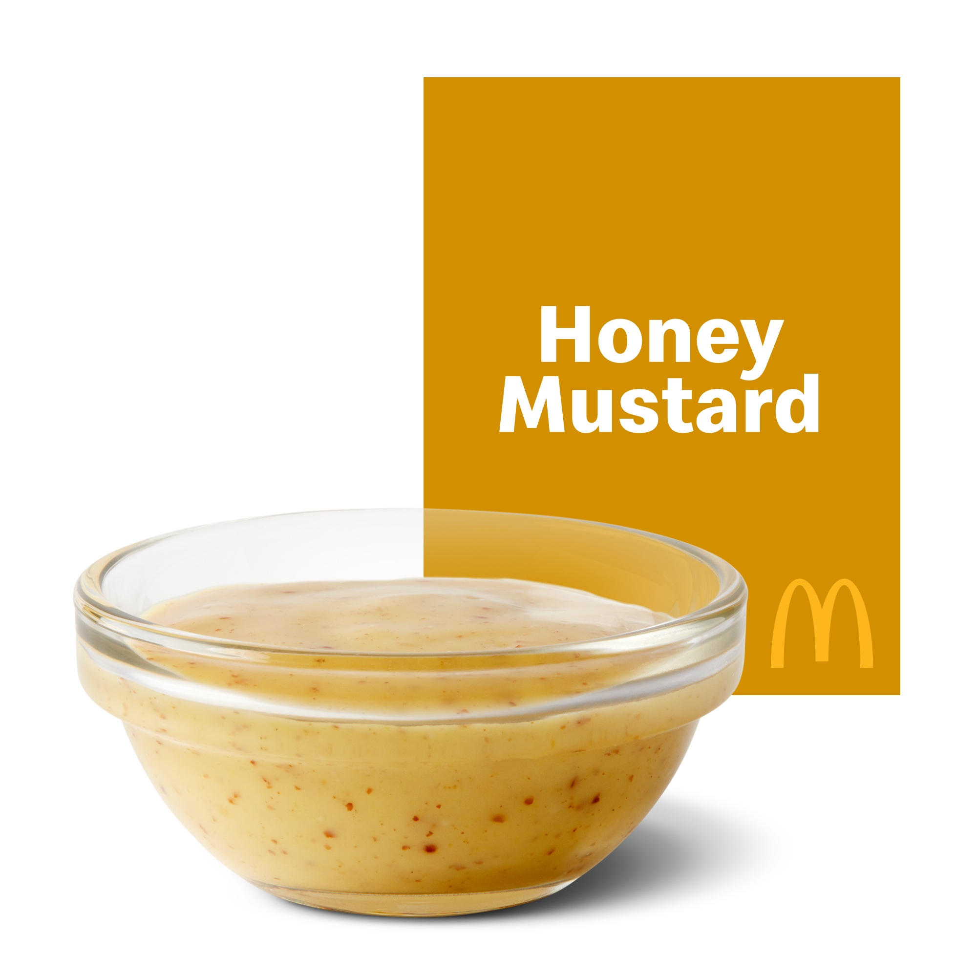 Honey Mustard