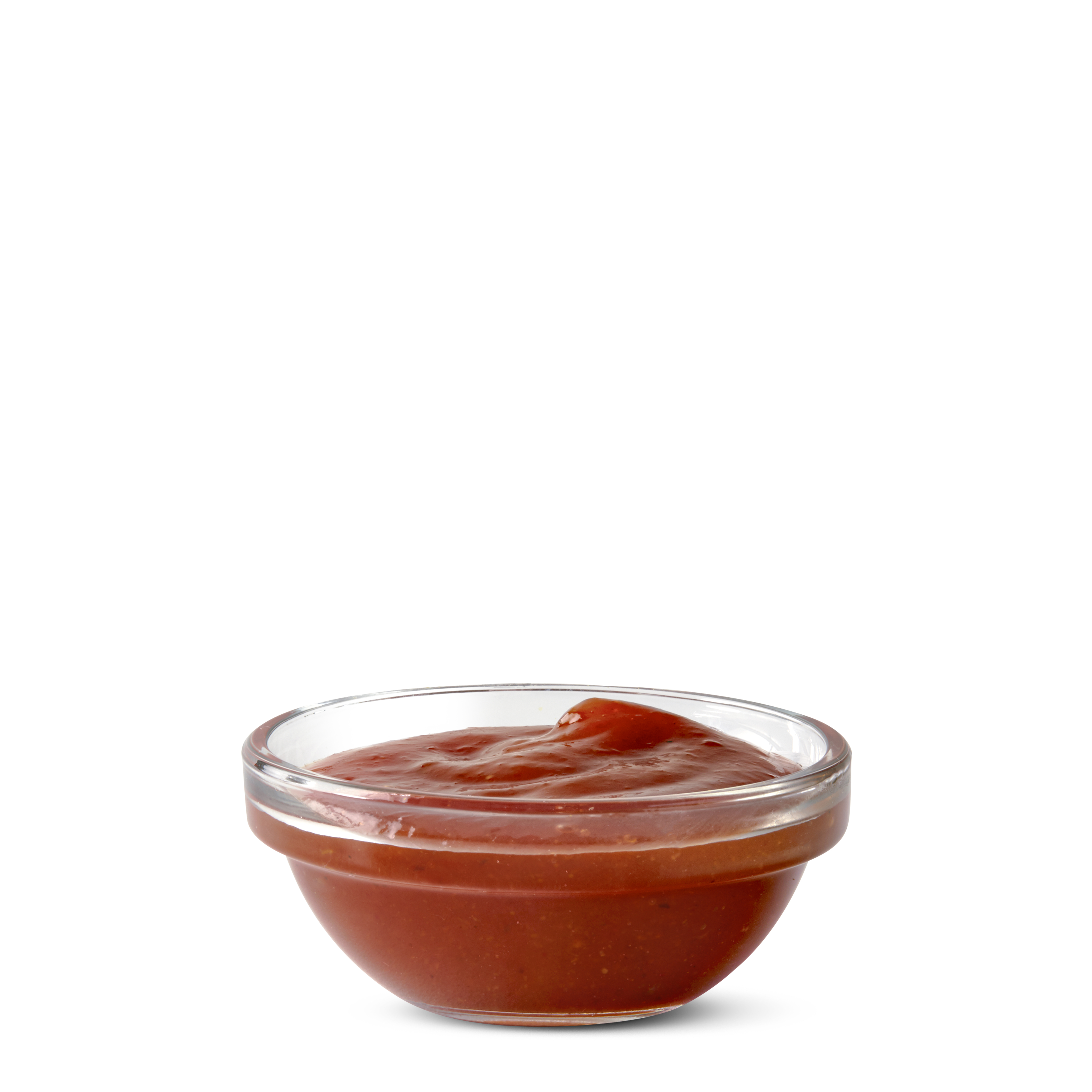 BBQ Sauce