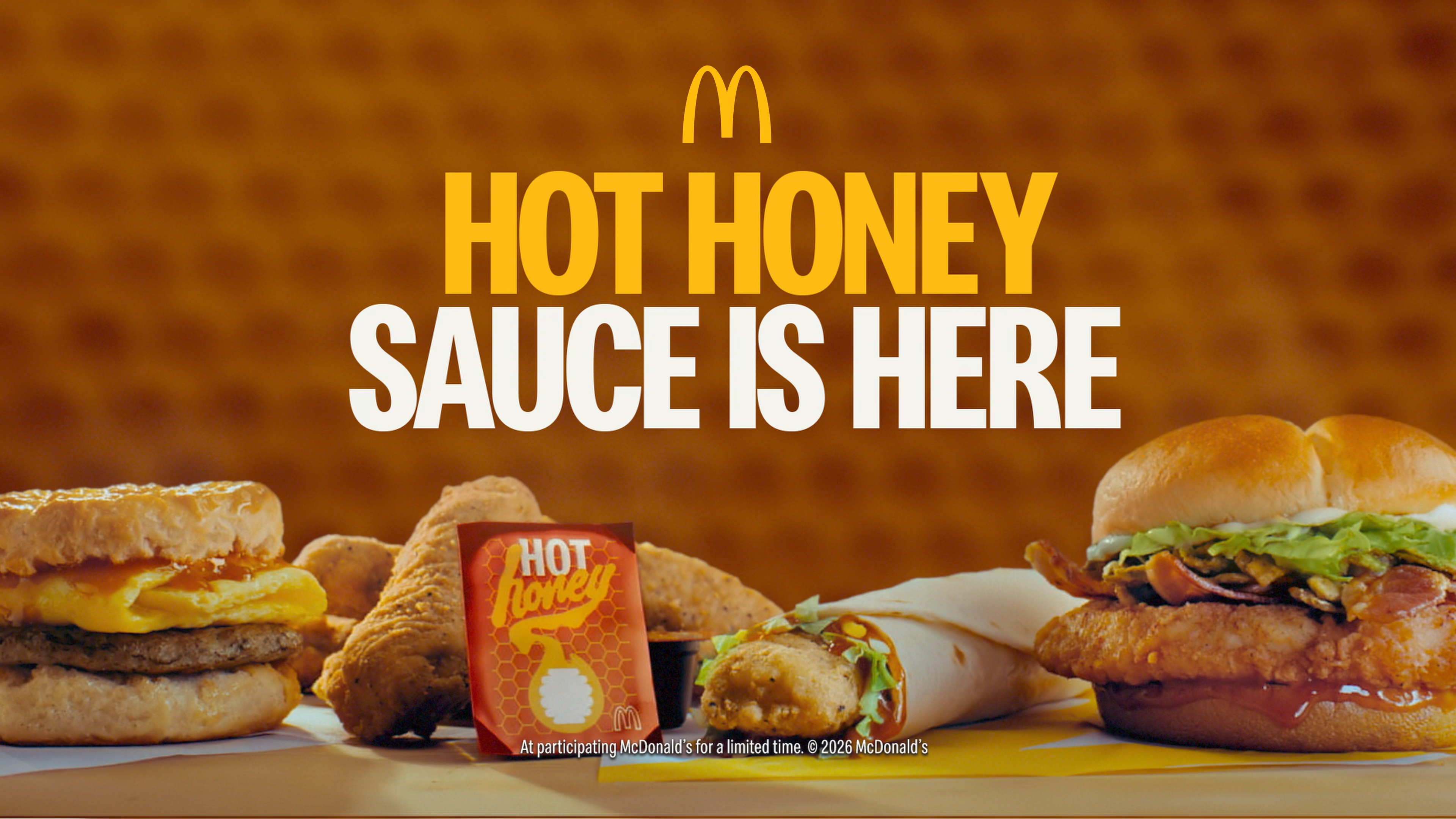 Disneyland happy meal toys