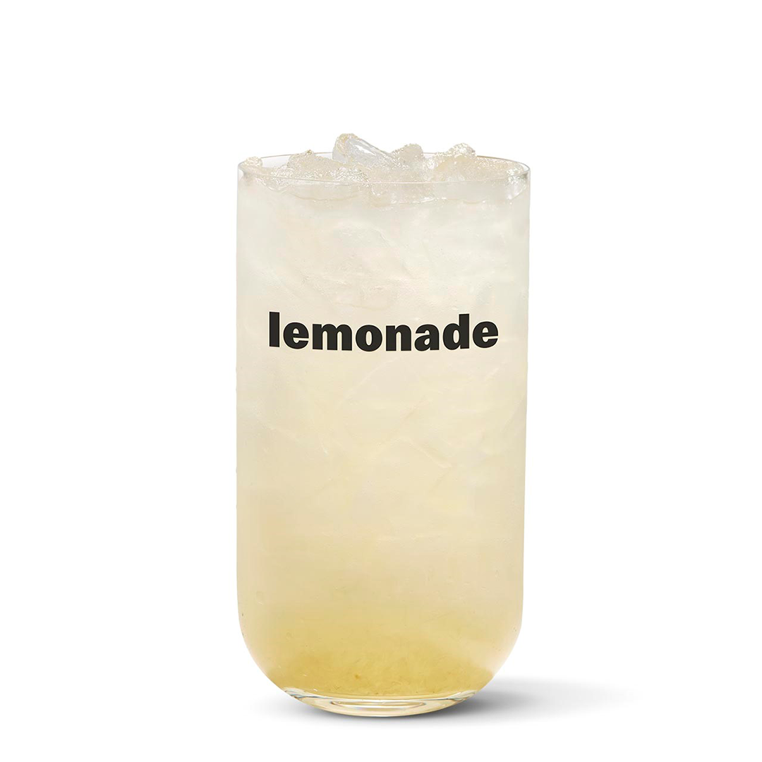 lemonade