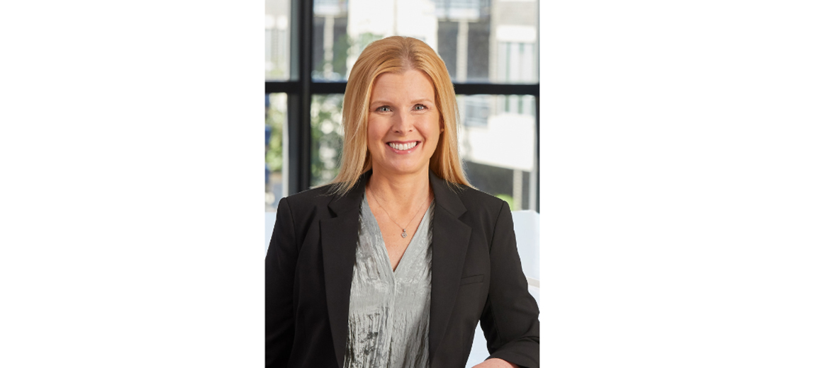 Valerie Ashbaugh