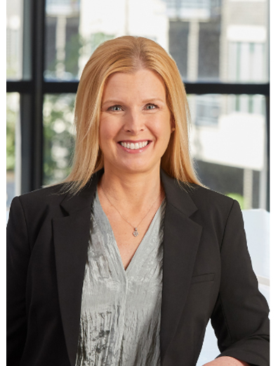 Valerie Ashbaugh Valerie Ashbaugh