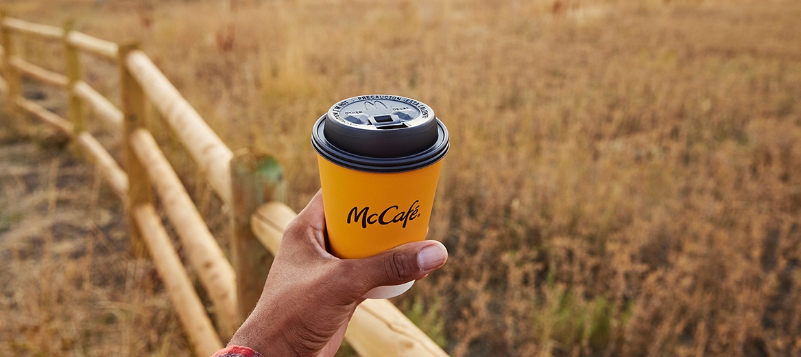 coffee-fact