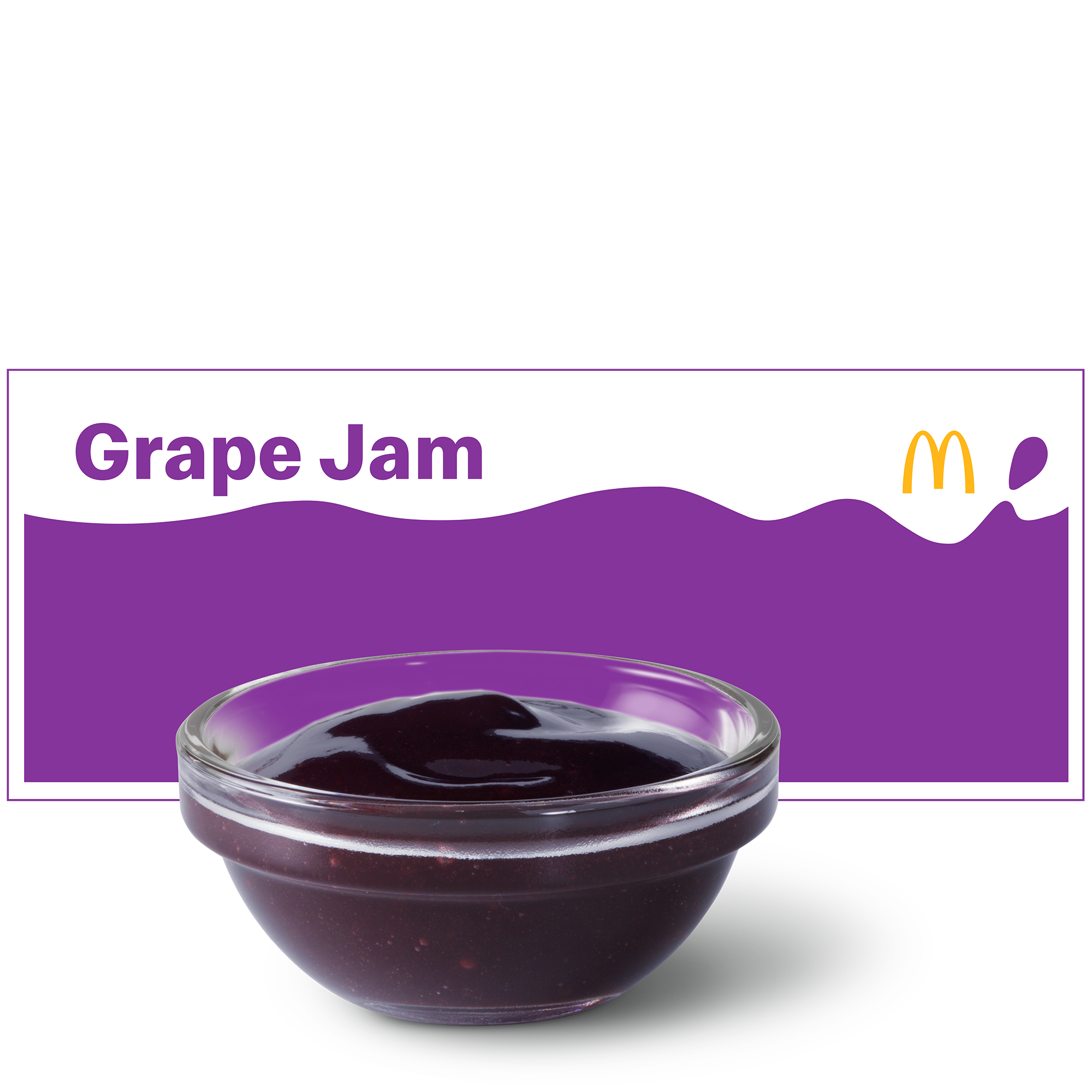 Grape Jam
