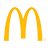Back to McDonald's
